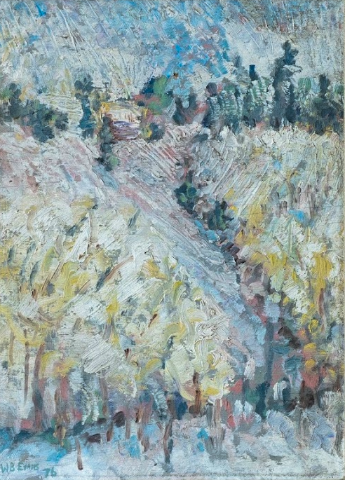 ADK 64 Cropped 10x13.png