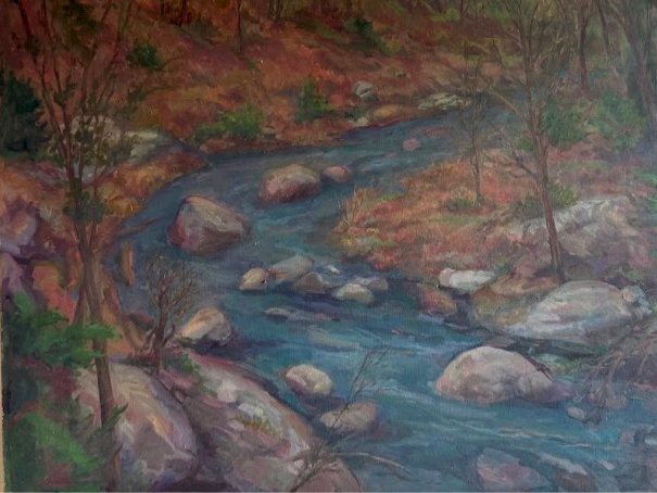 Stream scene cropped.png