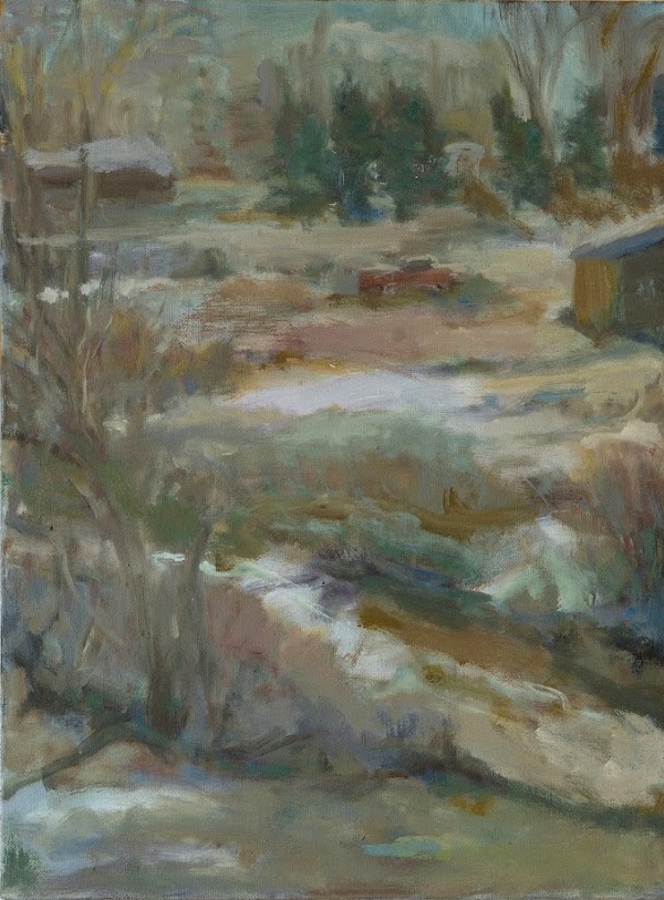 ADK_006 Cropped 12x16.png