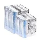 roll up bags.jpg