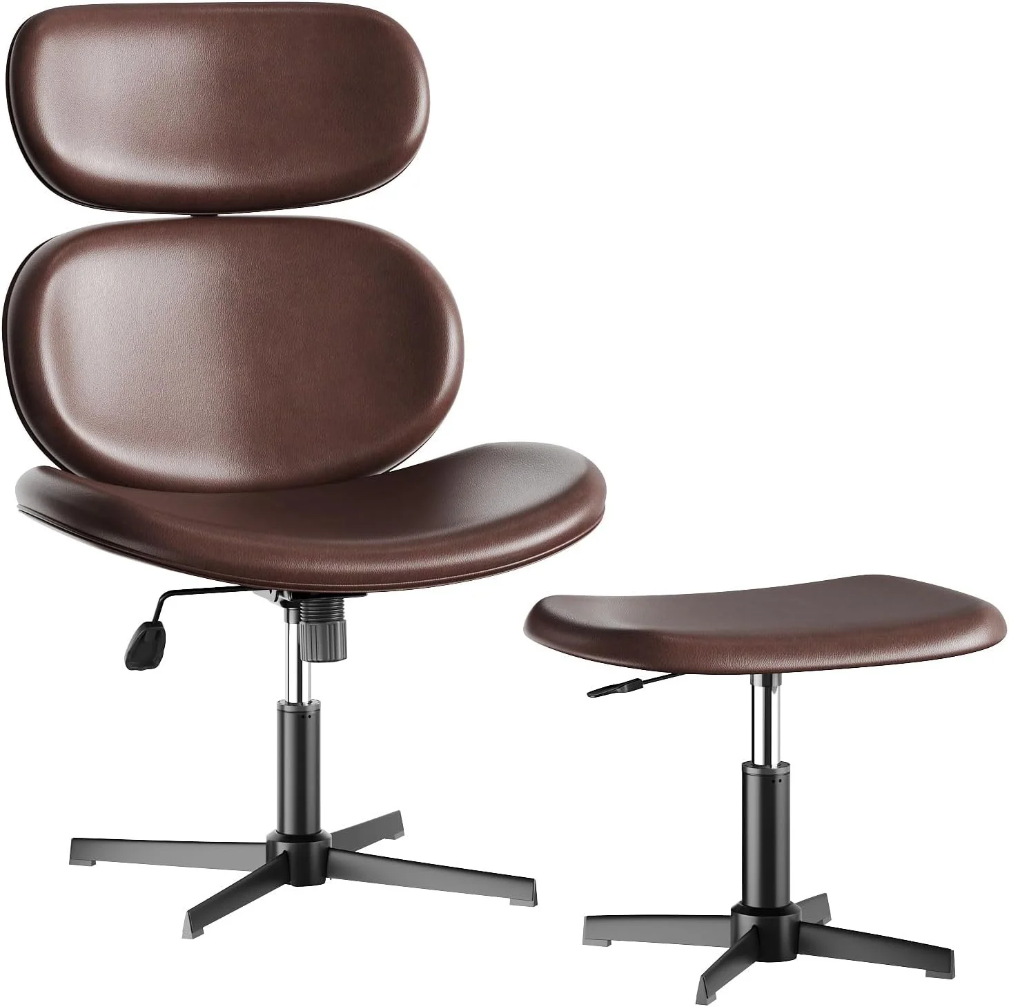 chair.jpg