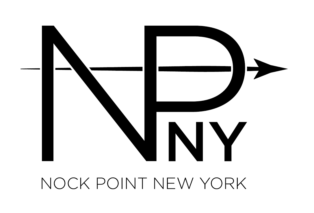 NockPoint NY