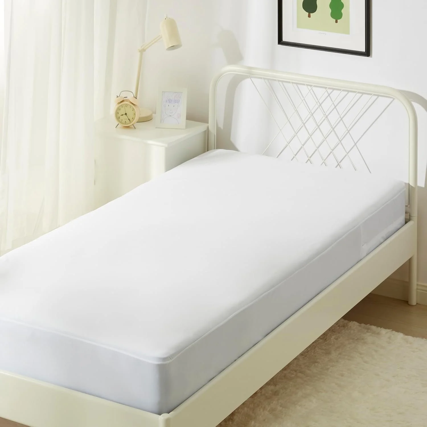mattress encasement.jpg