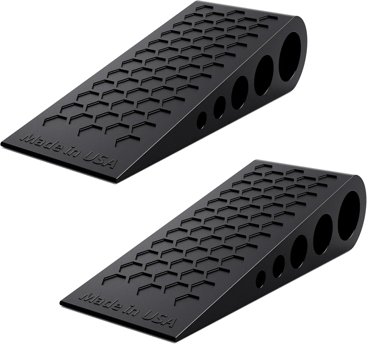 doorstop.jpg