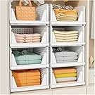 closetbaskets.jpg