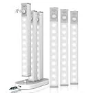 rechargeable lights.jpg
