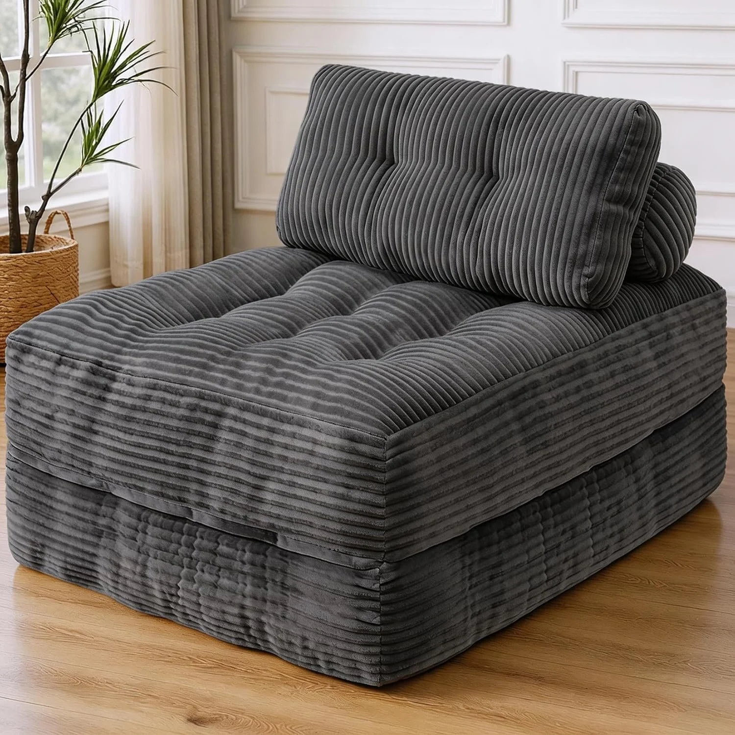 foldchair.jpg