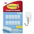 commandsmlhook.jpg