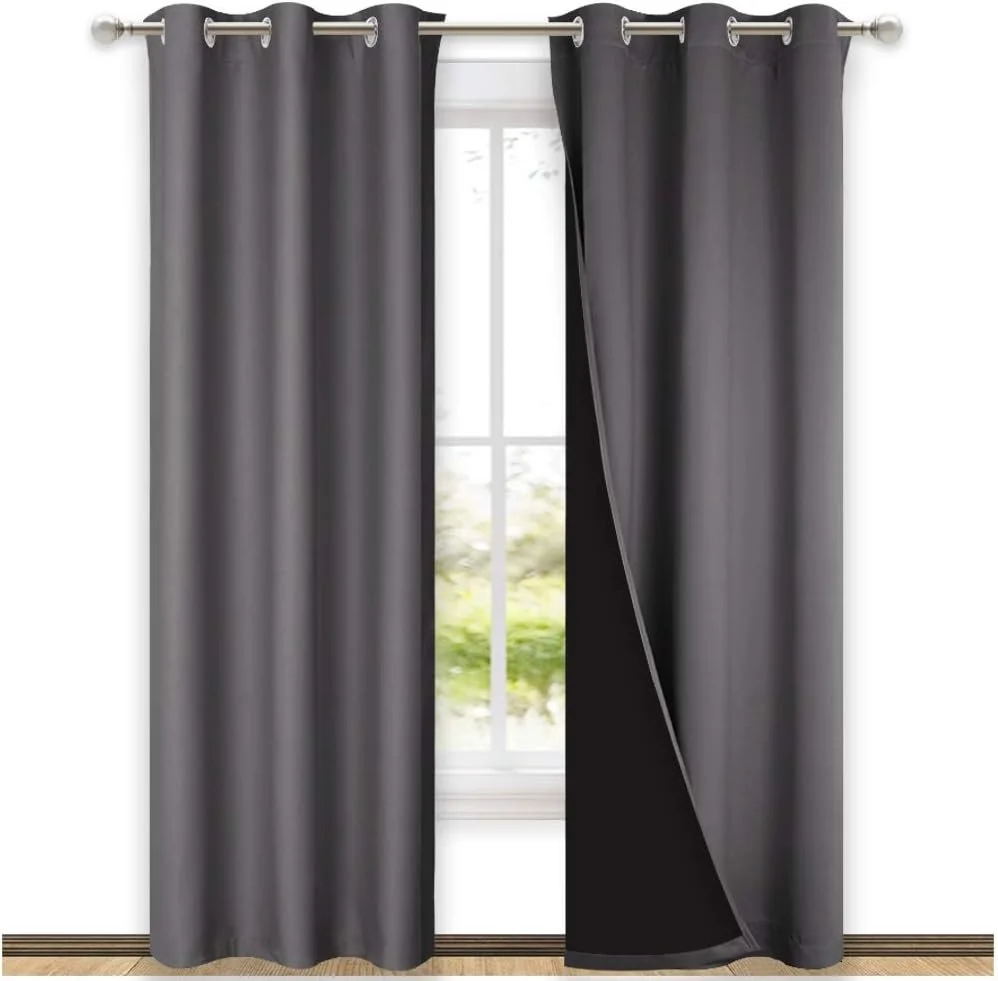 curtains.jpg