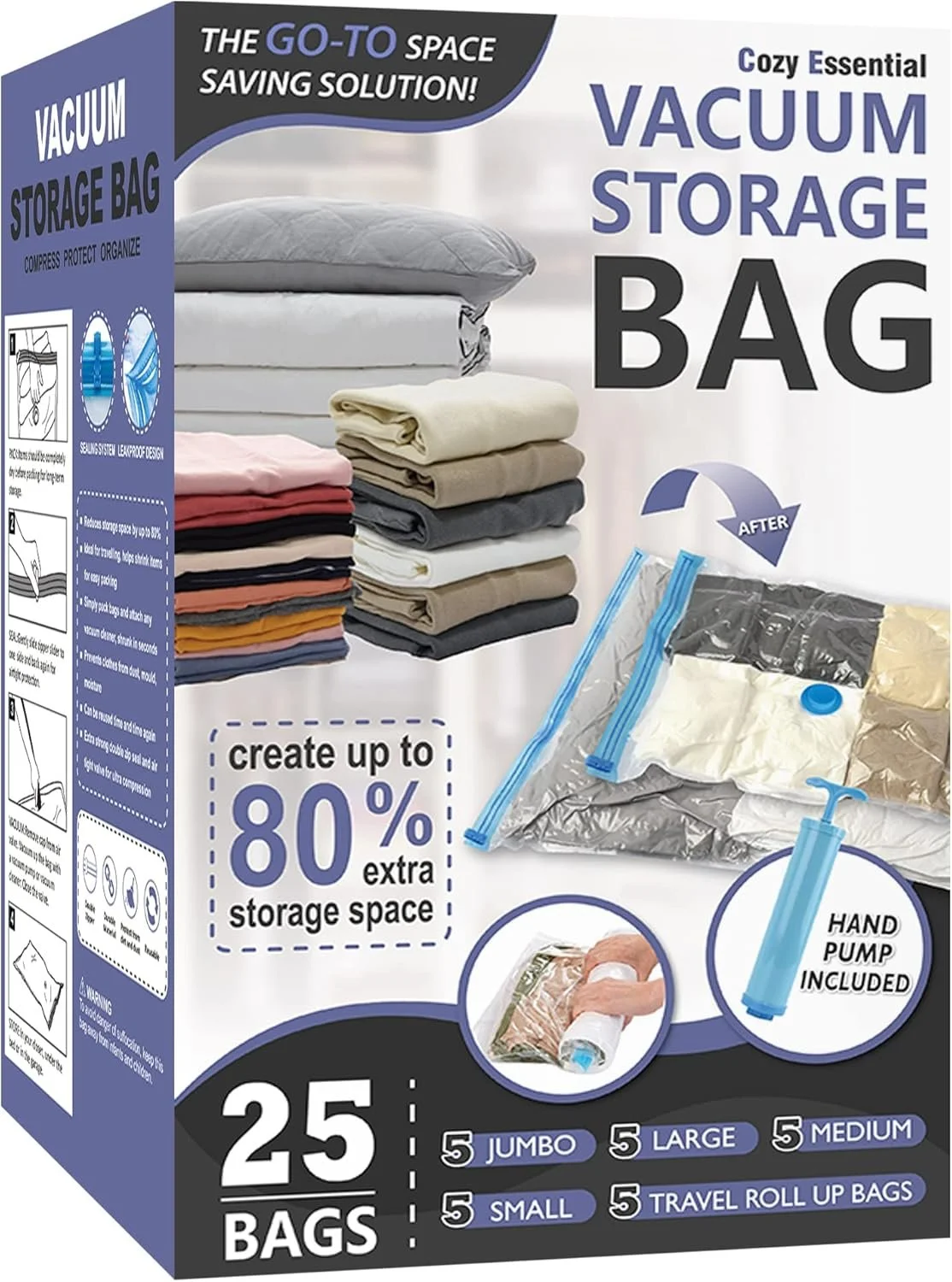 vacbags.jpg