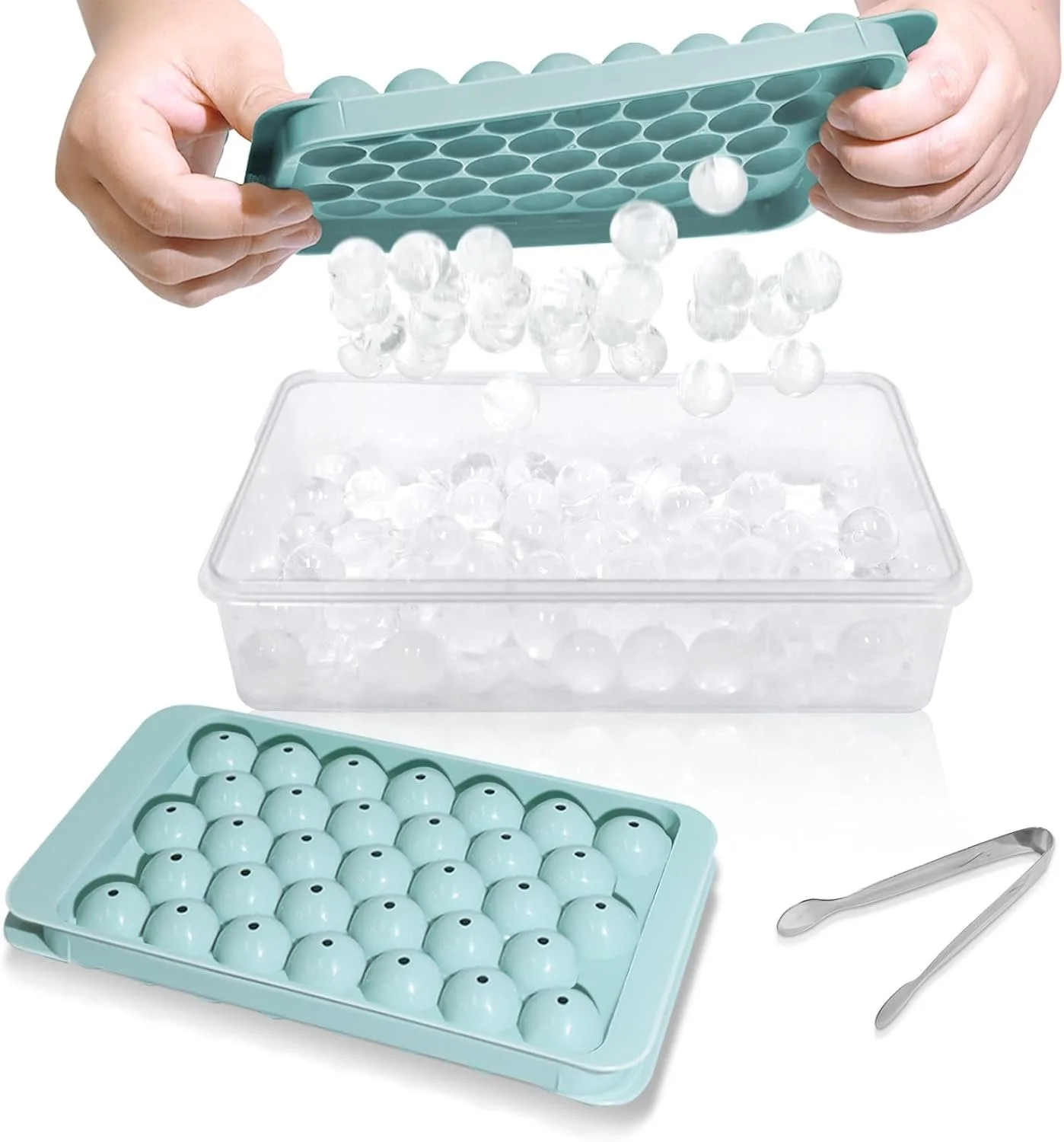 ice.jpg