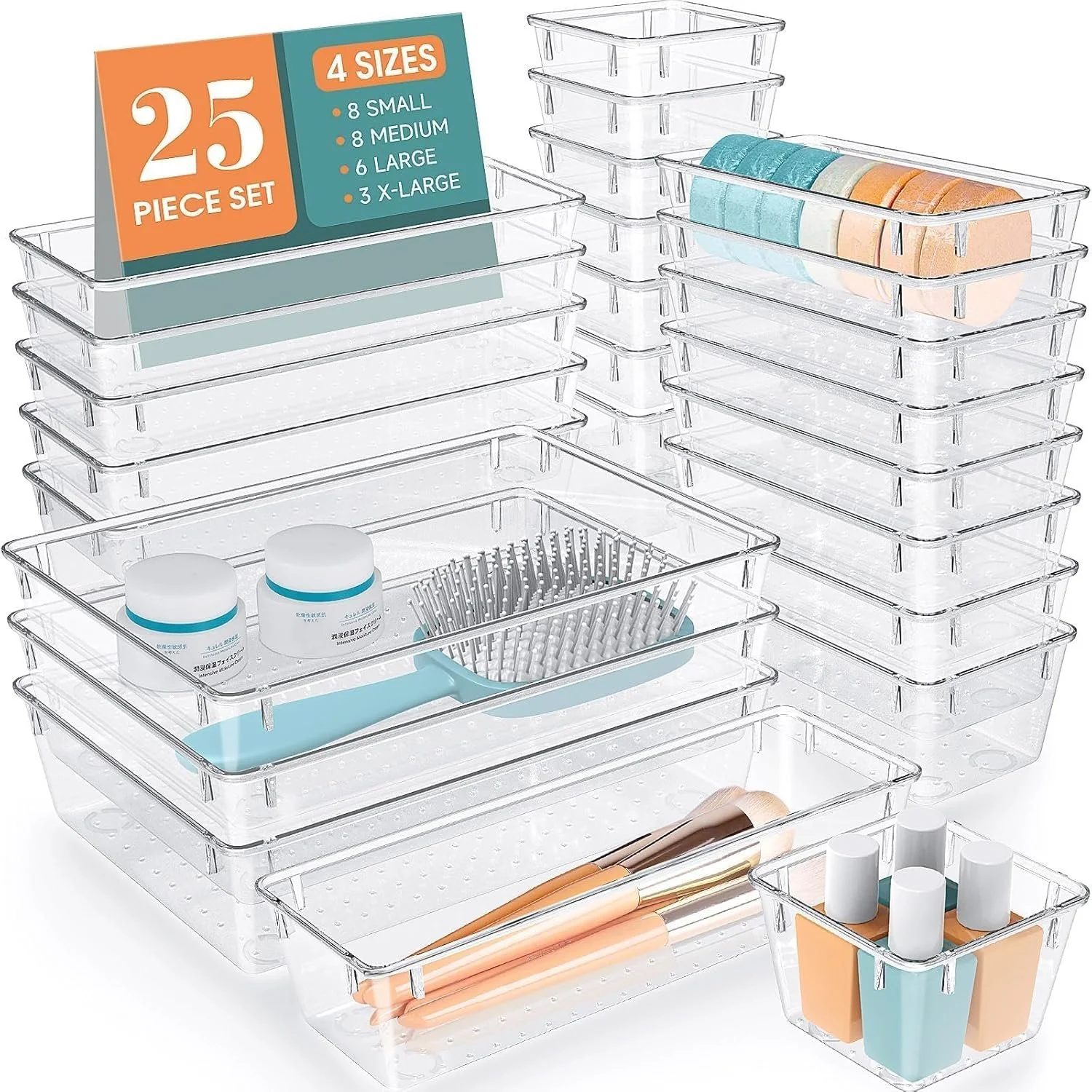 drawer organizers.jpg