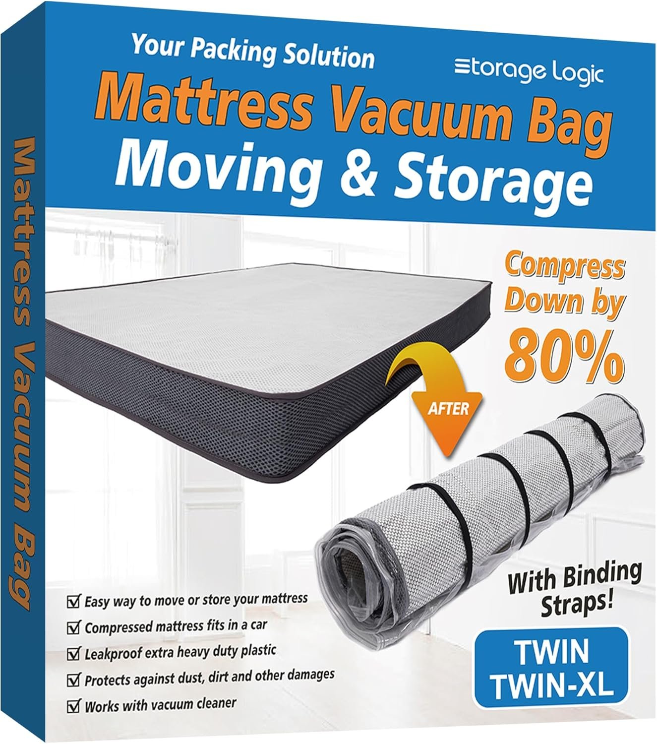 vacmattress.jpg