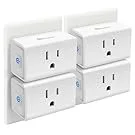 smart plugs.jpg