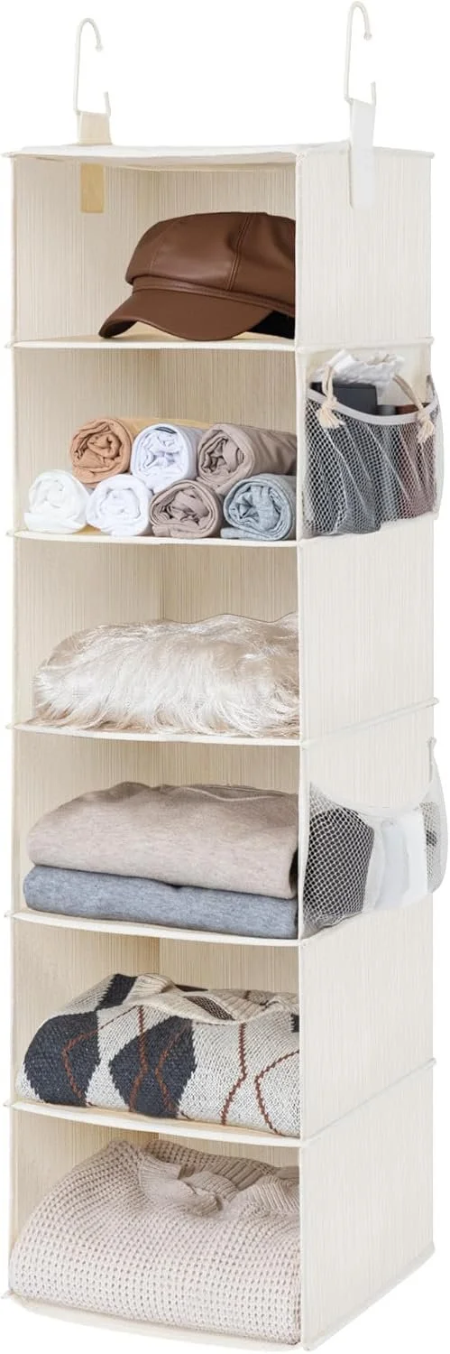 hangcloset.jpg