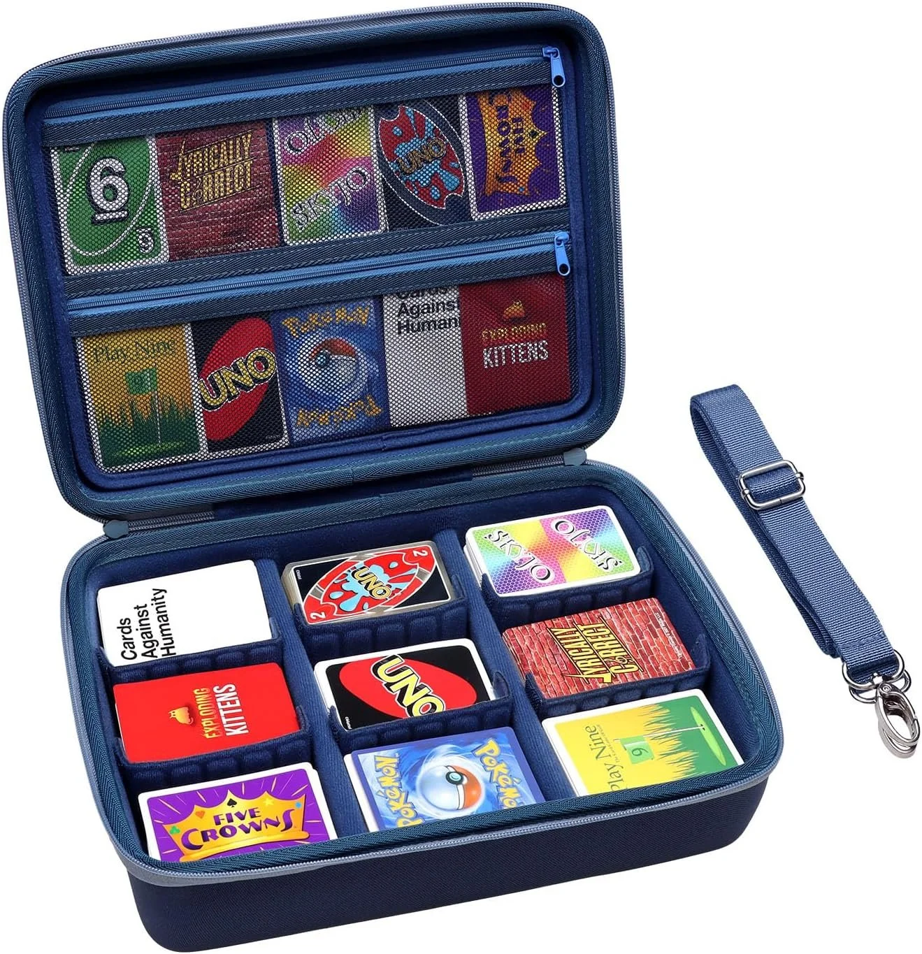 cardcase.jpg