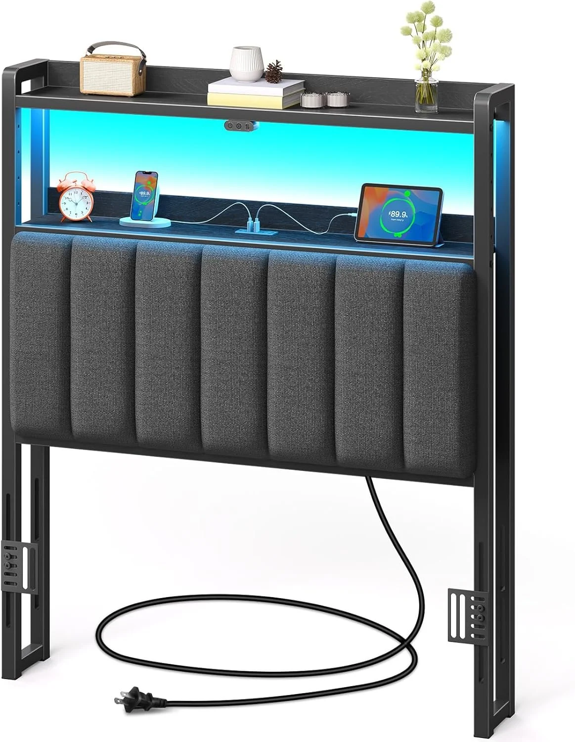 Headboard.jpg