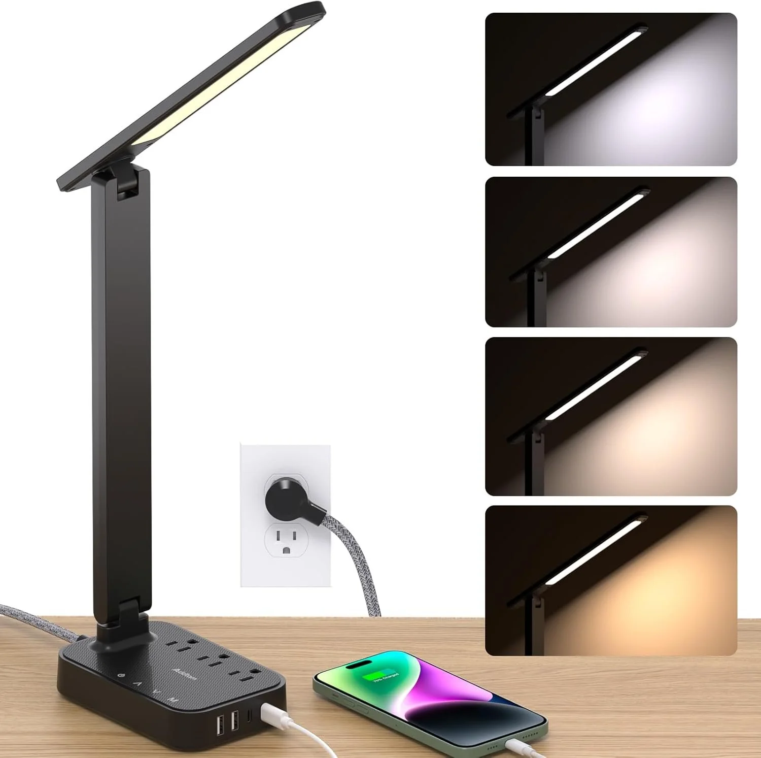 desklight.jpg