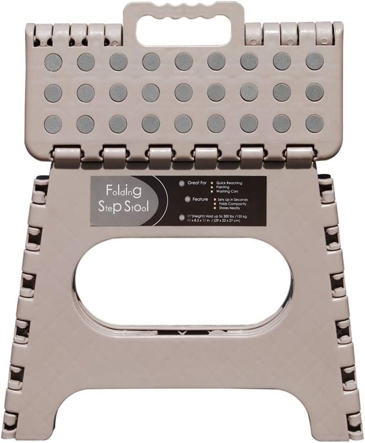 stepstool.jpg