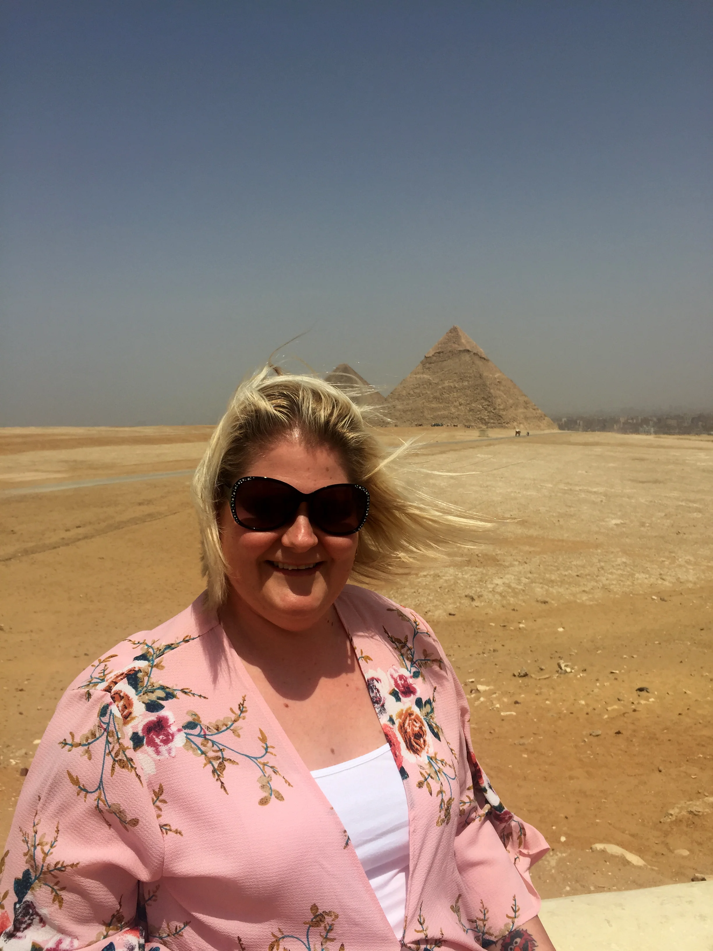 Louise Brown Pyramids.jpg
