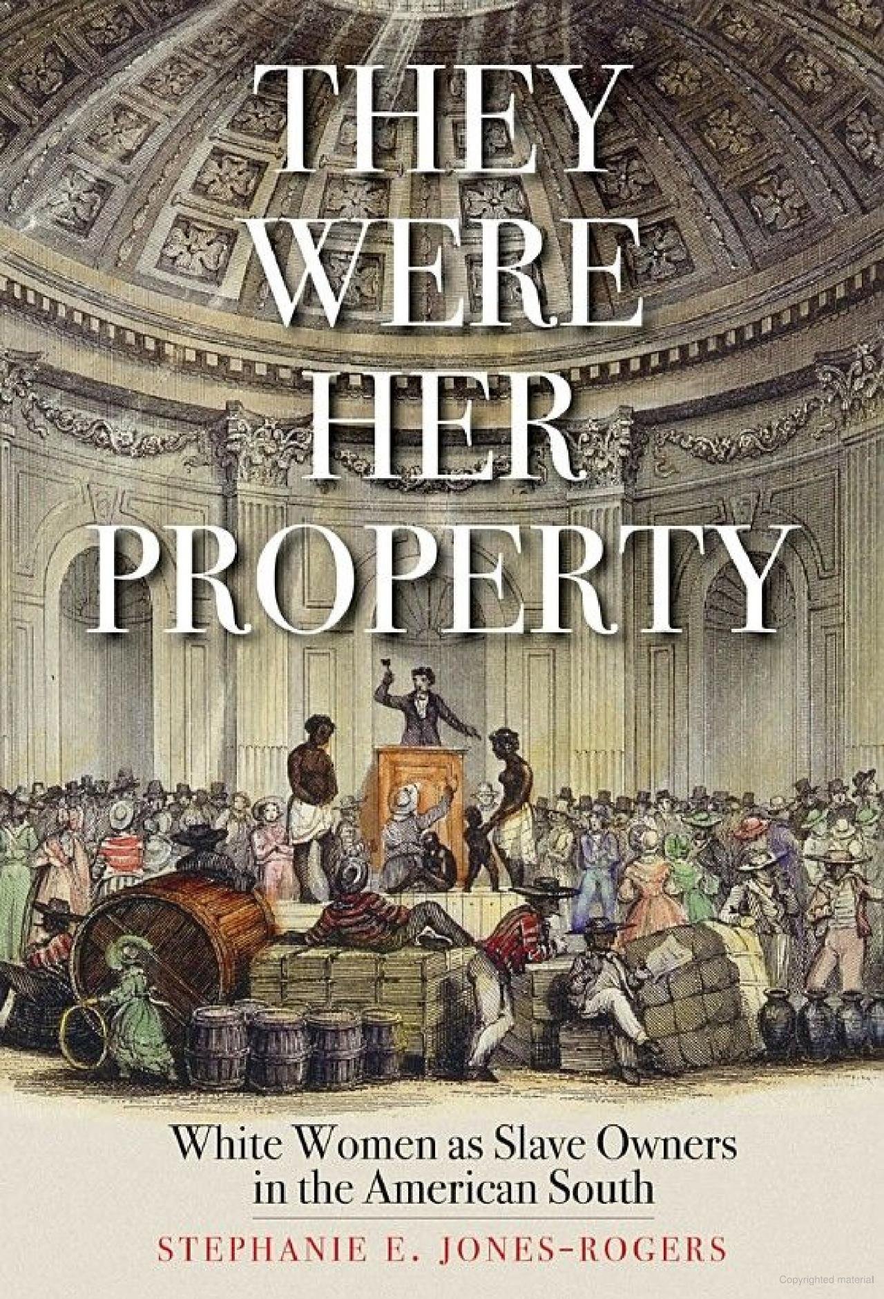 Property.jpeg