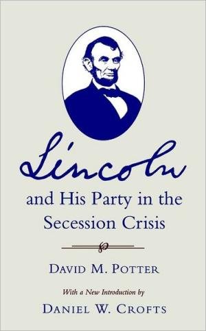 Lincoln and Party.jpeg