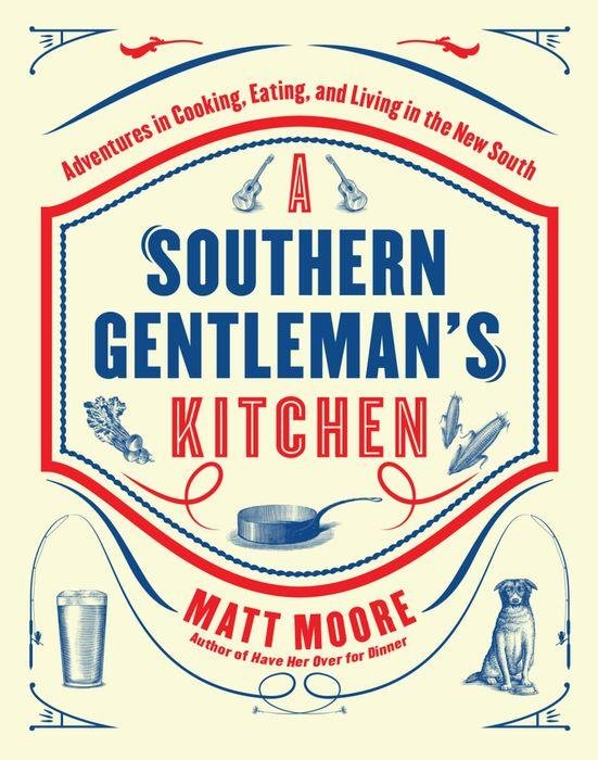 southern cooking.jpeg