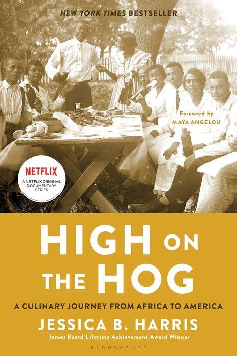 High on the Hog.jpeg