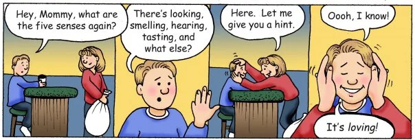 4 Keeps Comics (7).jpg