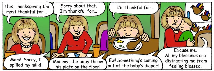 4 Keeps Comics (26).jpg