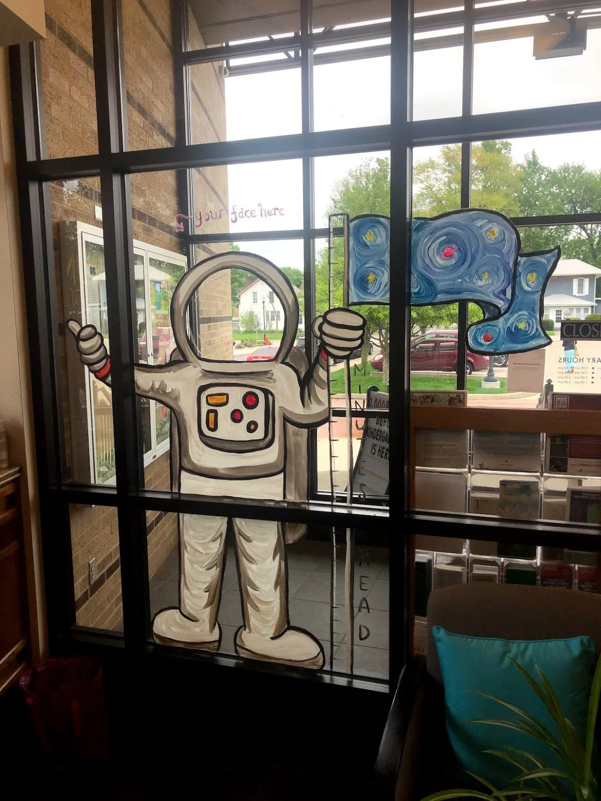 Casey Kiel Creations window paintingIMG_7589.jpg