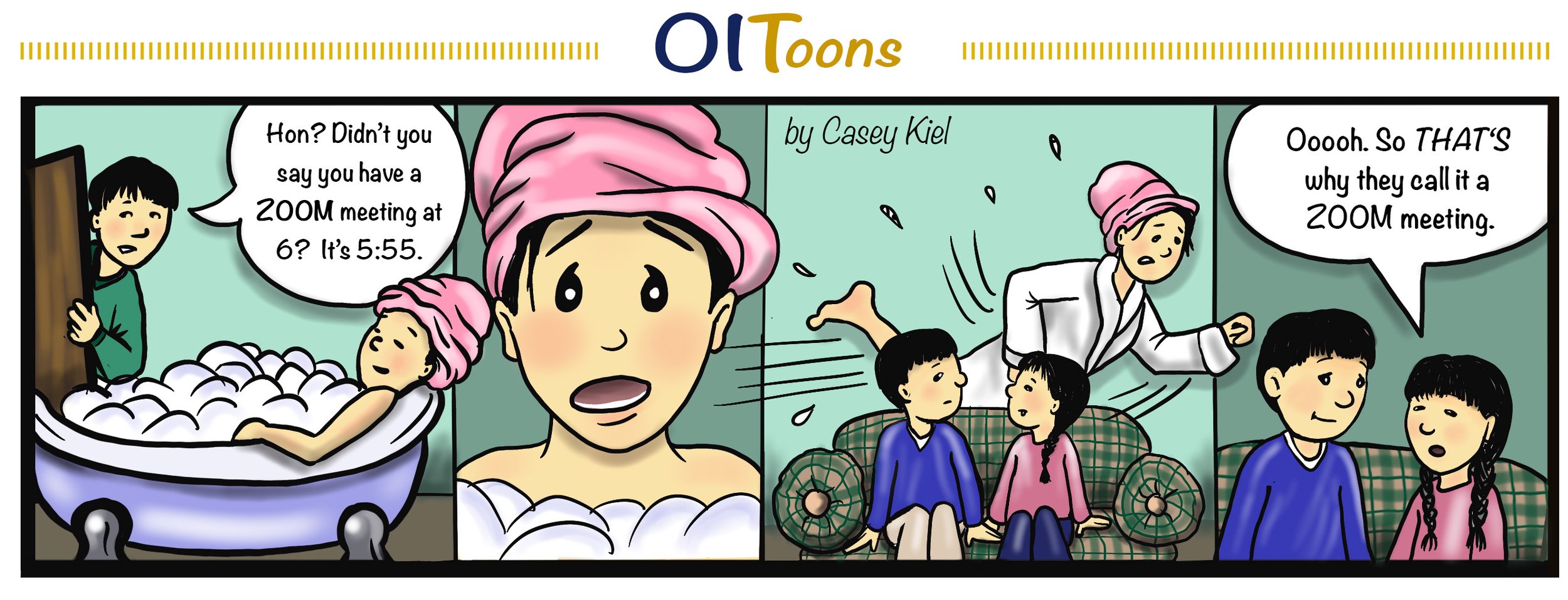 Casey Kiel CreationsCopy of OIT Comic Strip zoom.jpg