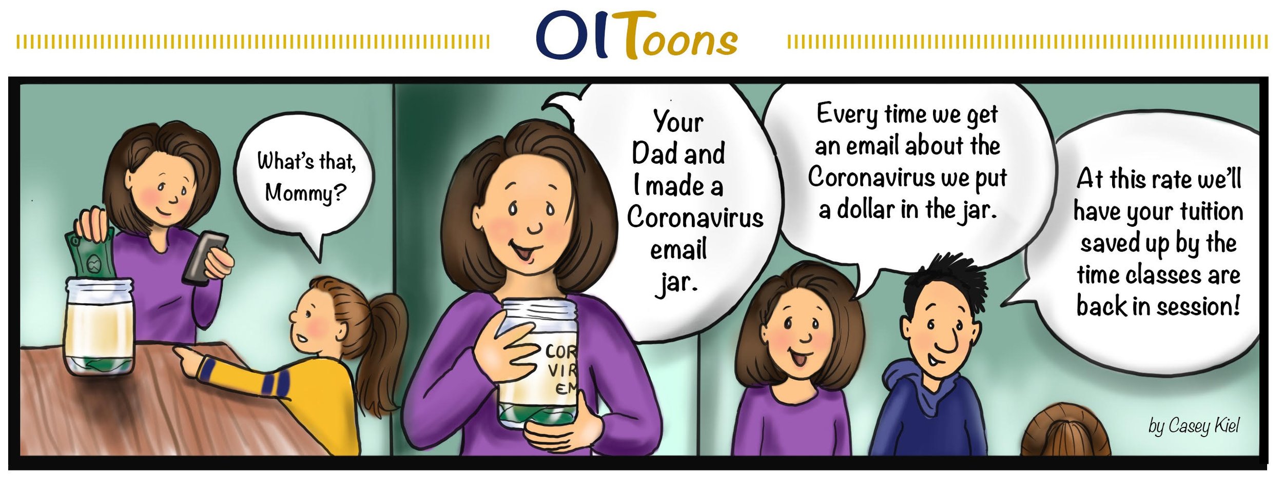 Casey Kiel CreationsOIT Comic Strip Coronavirus jar(1).jpg