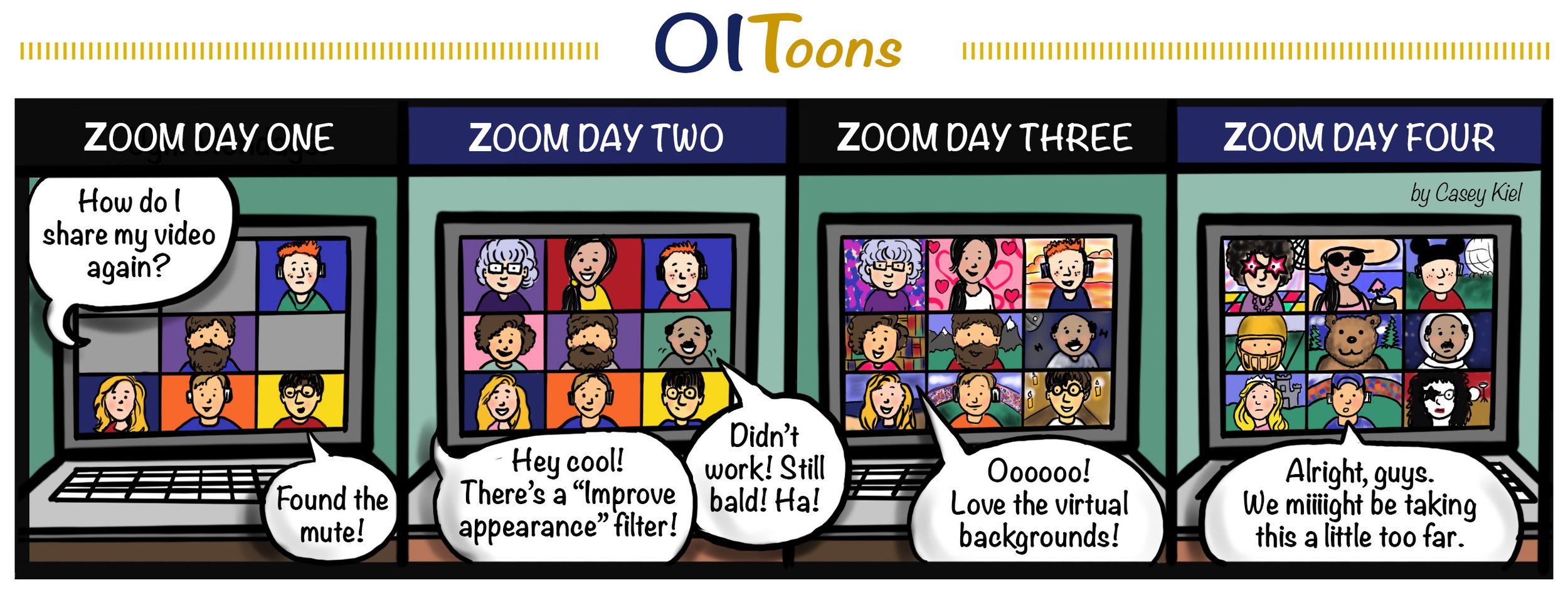 Casey Kiel CreationsOIT Comic Strip Zoom backgrounds_24Mar.jpg