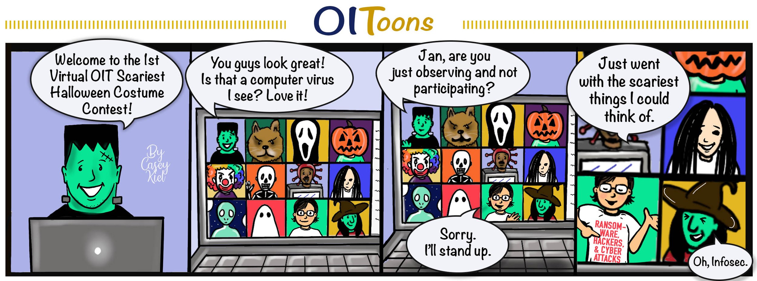 Casey Kiel CreationsOIT-Comic-Strip-halloween-infosec.jpg