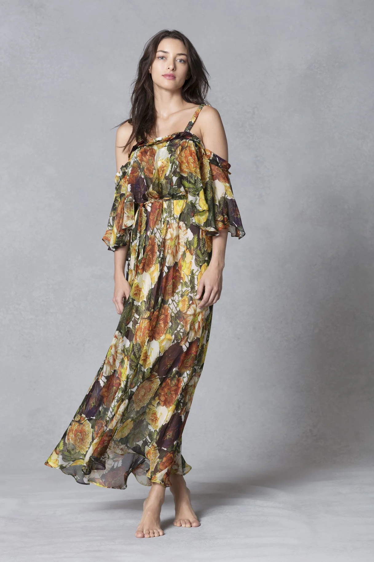 Look_01_0024-Edit.jpg