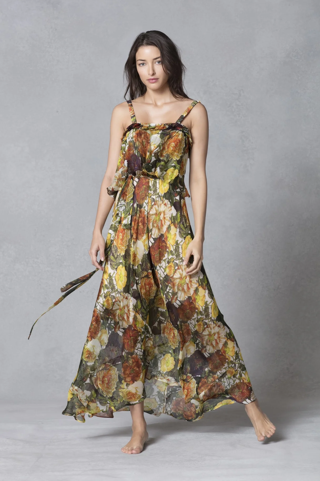 Look_01_0090-Edit.jpg
