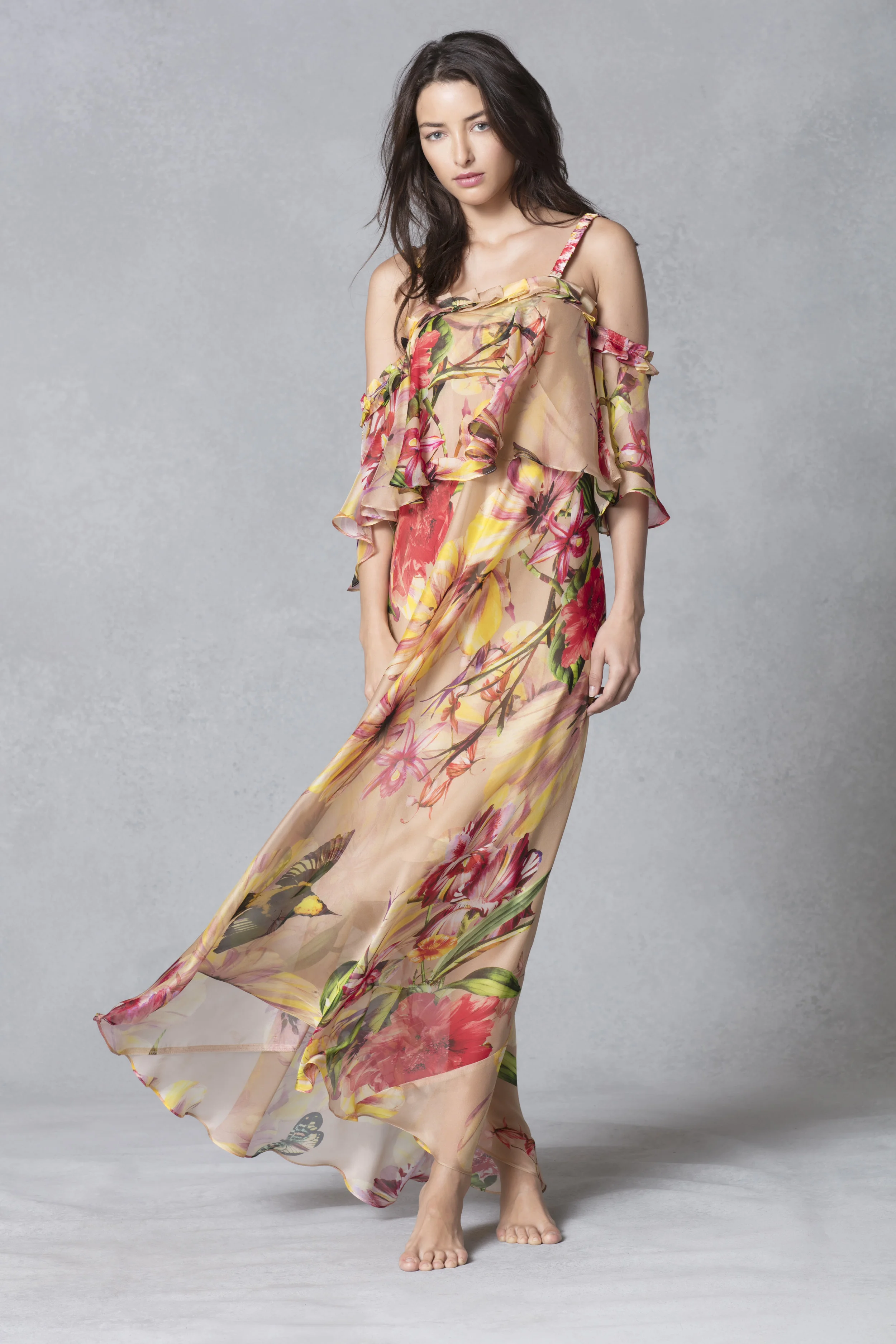 Look_02_0130-Edit.jpg