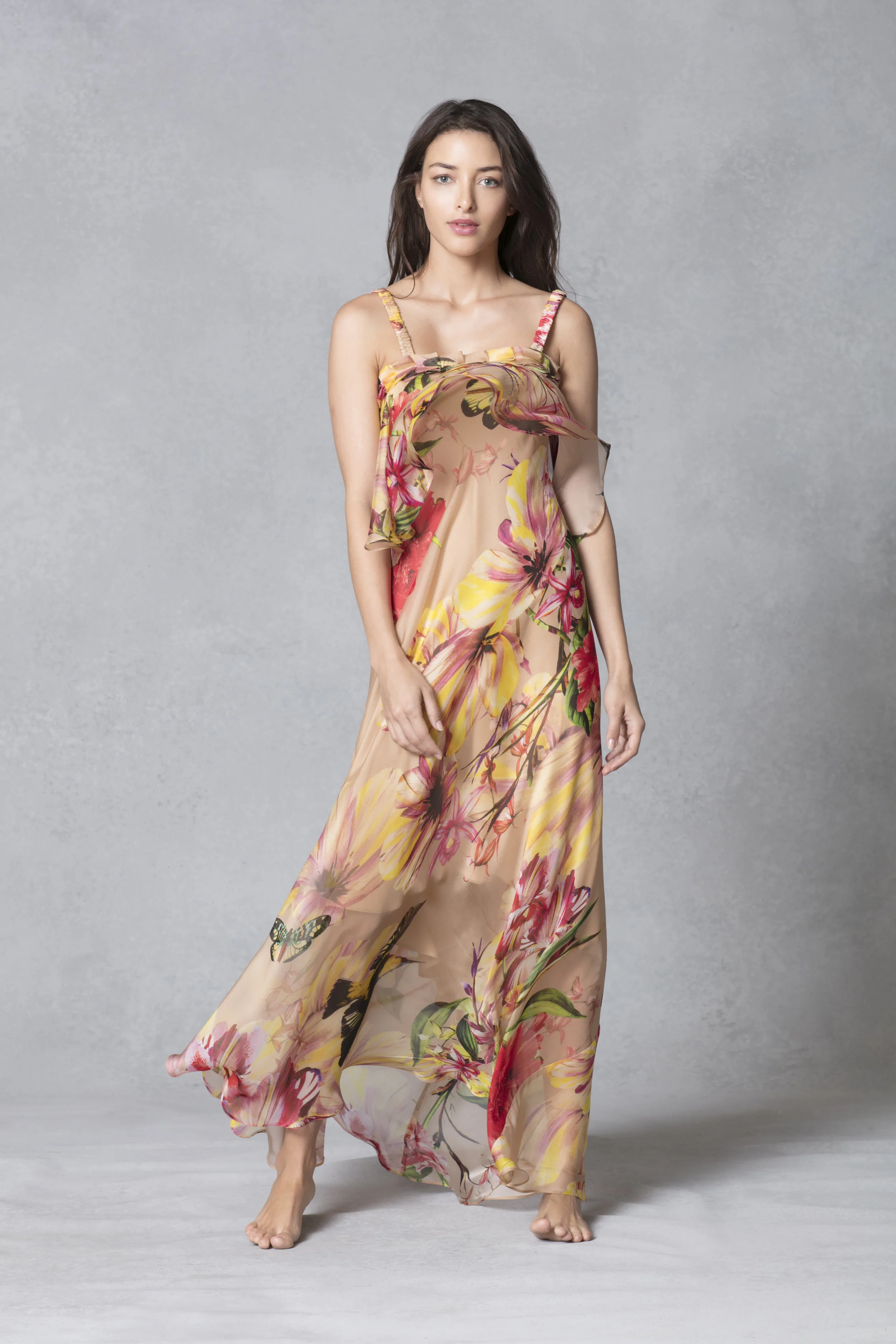 Look_02_0178-Edit.jpg