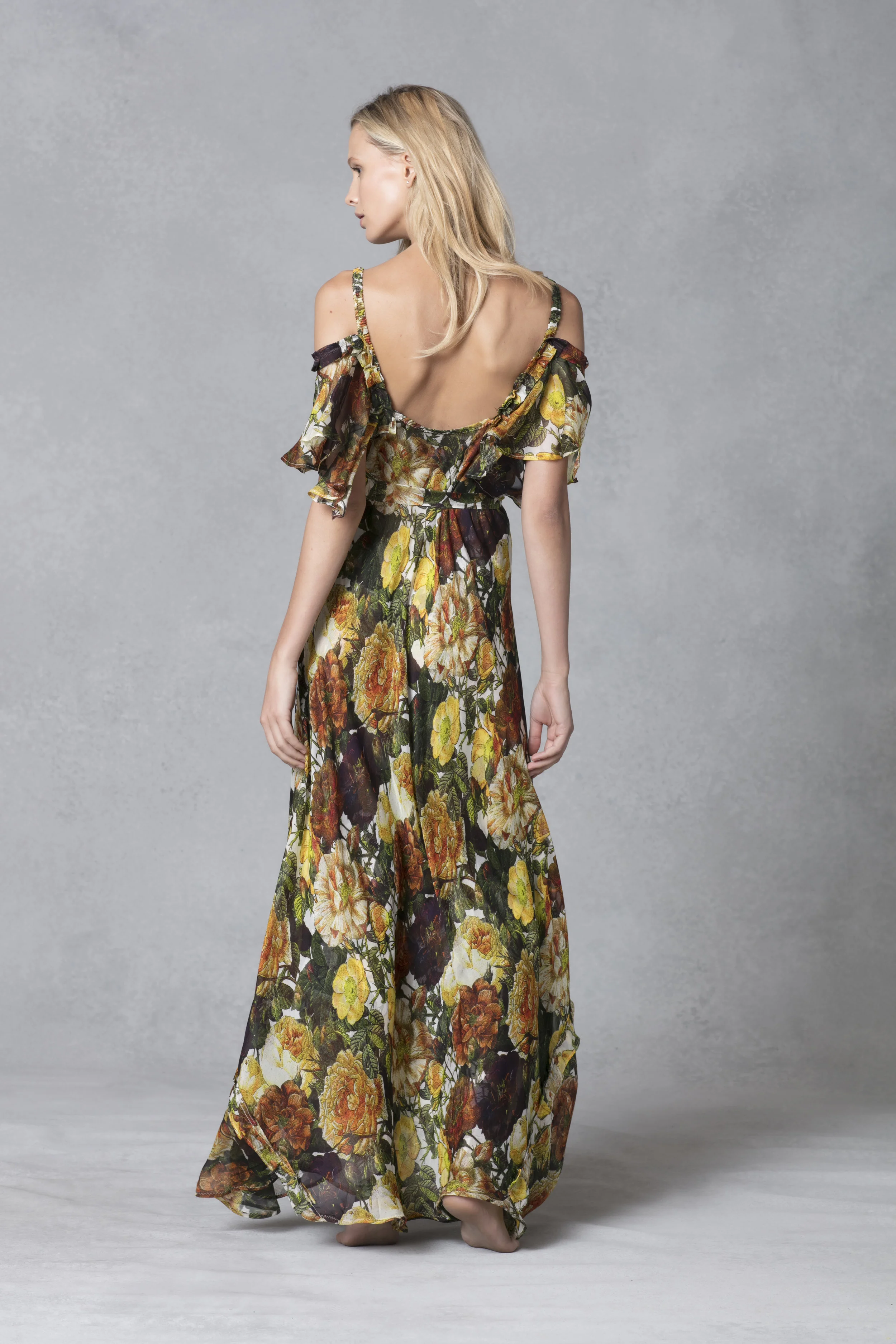 Look_03_0061-Edit.jpg
