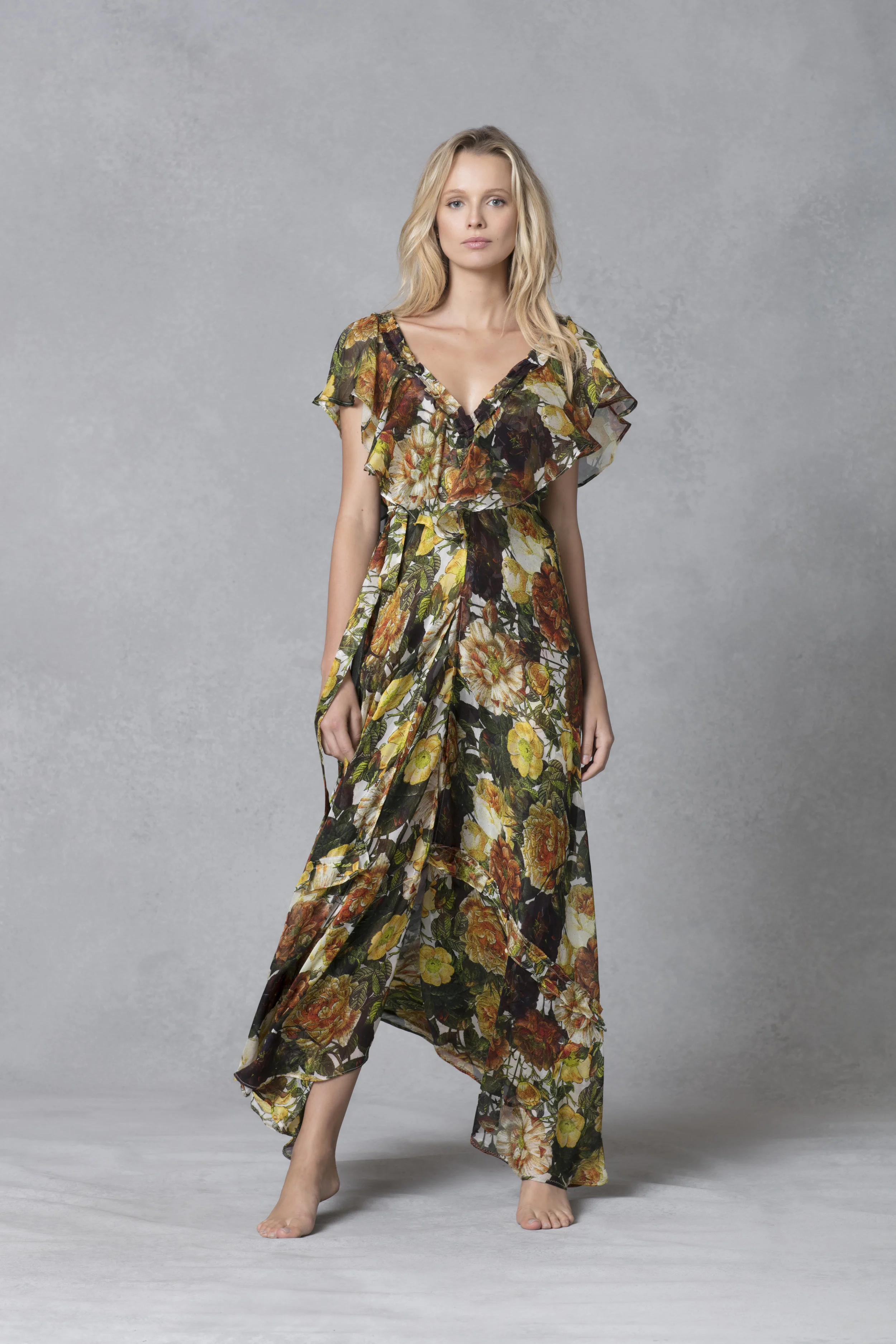 Look_03_0067-Edit.jpg