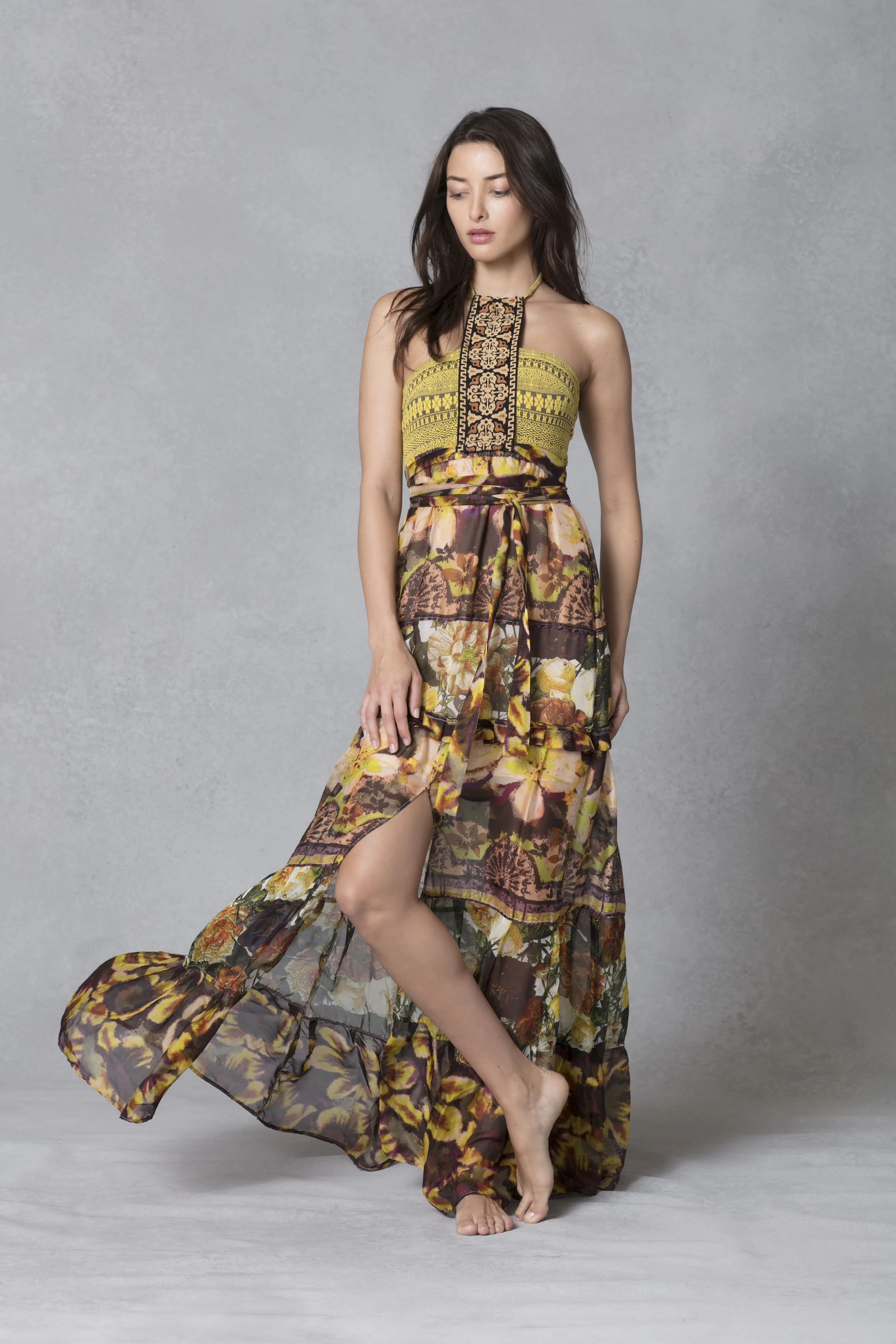 Look_04_0098-Edit.jpg