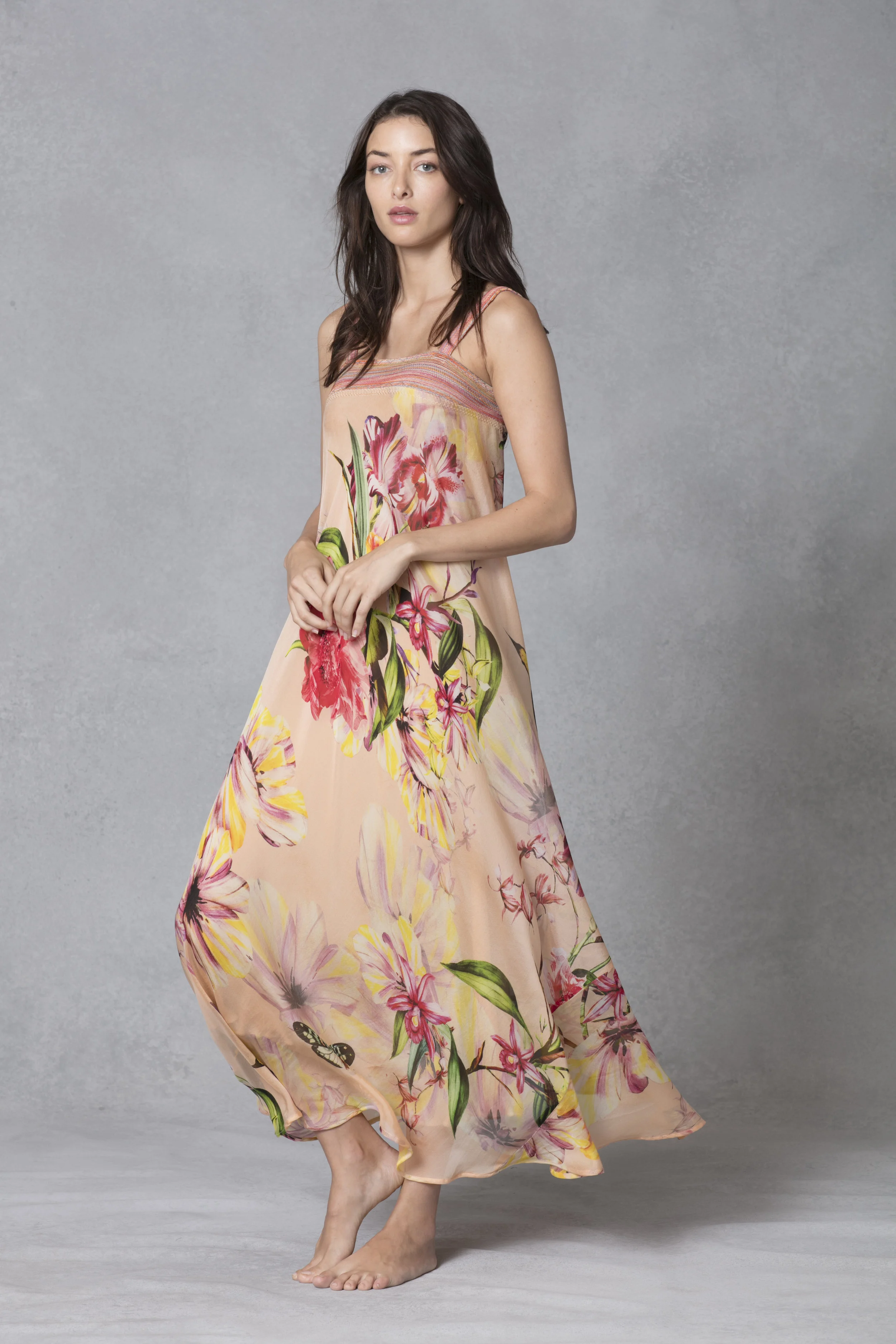 Look_06_0006-Edit.jpg