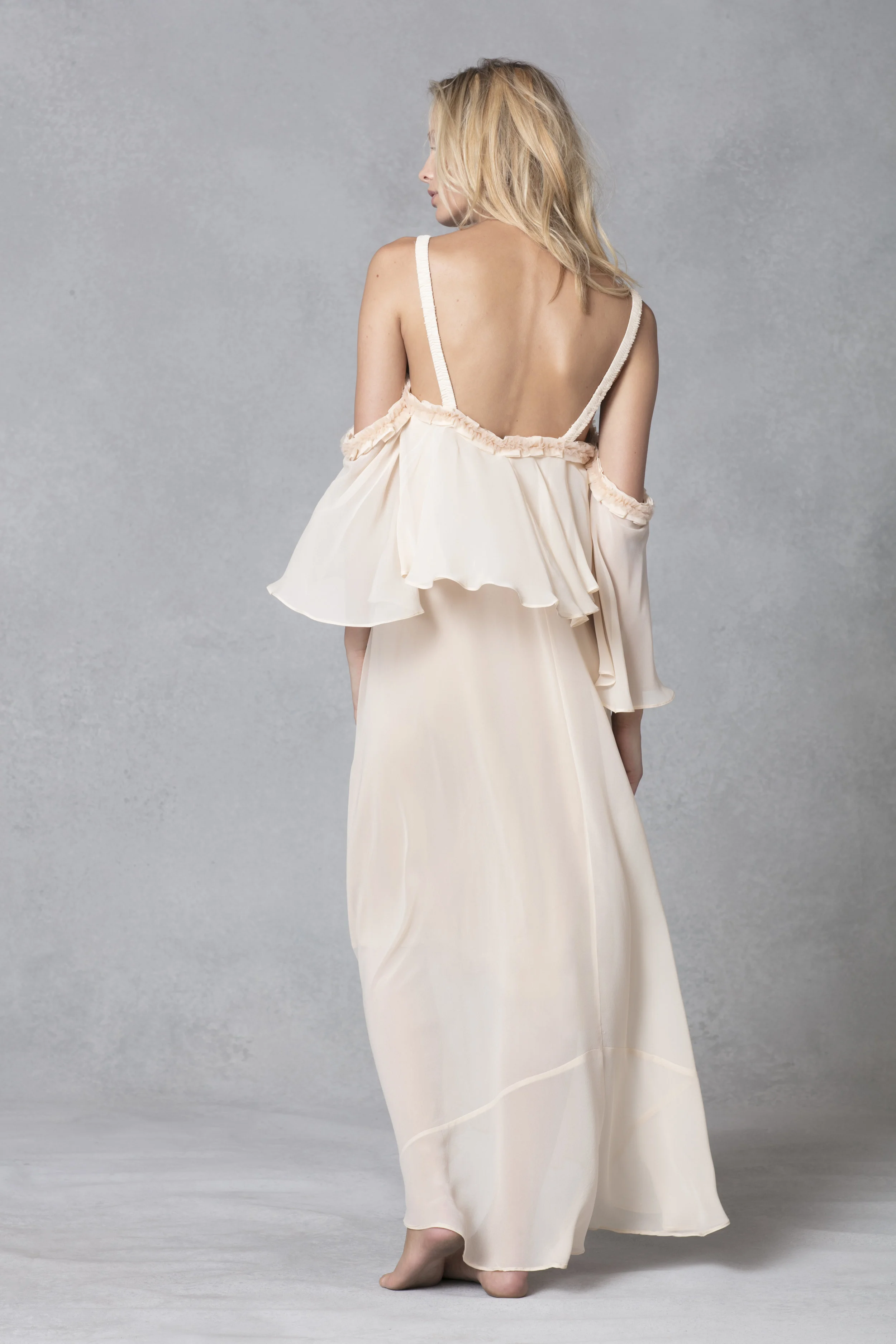 Look_07_0057-Edit.jpg