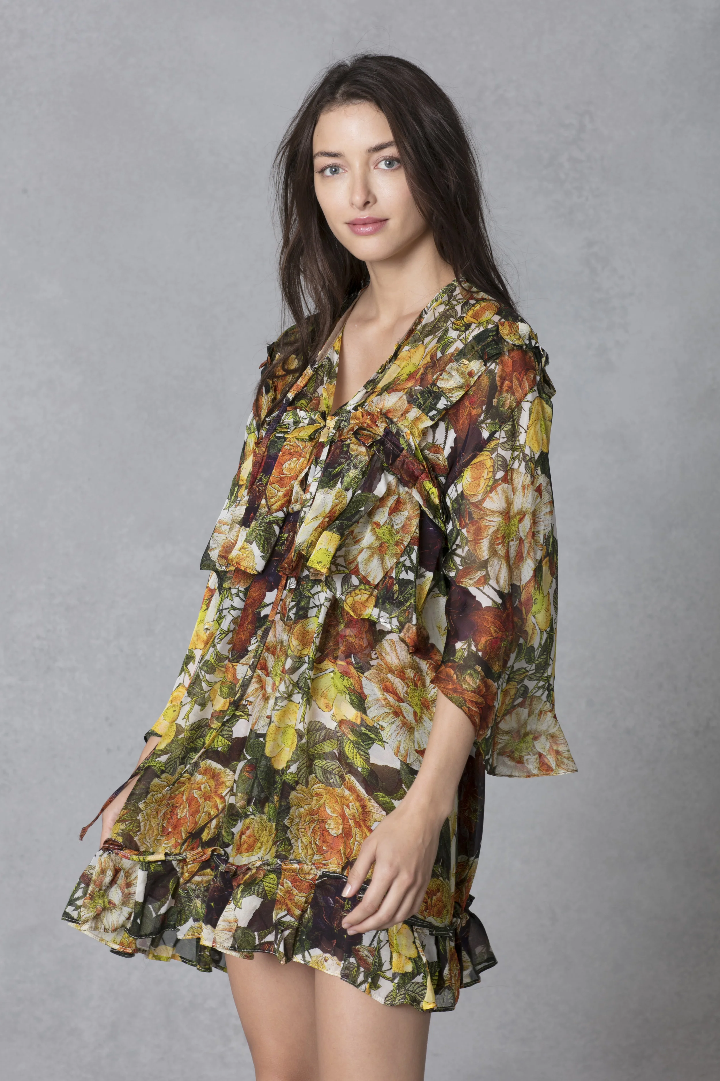 Look_10_0053-Edit.jpg