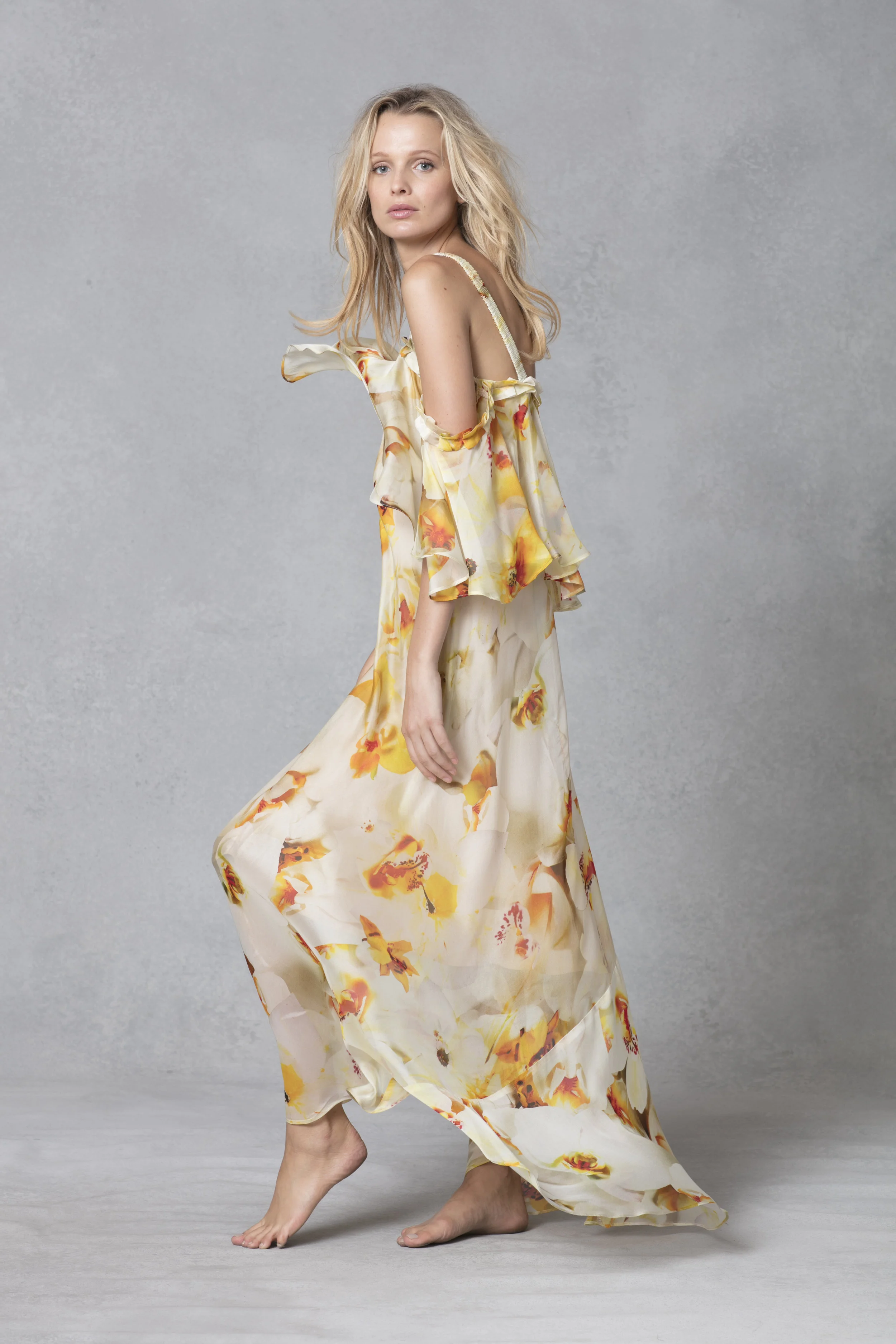 Look_11_0044-Edit.jpg
