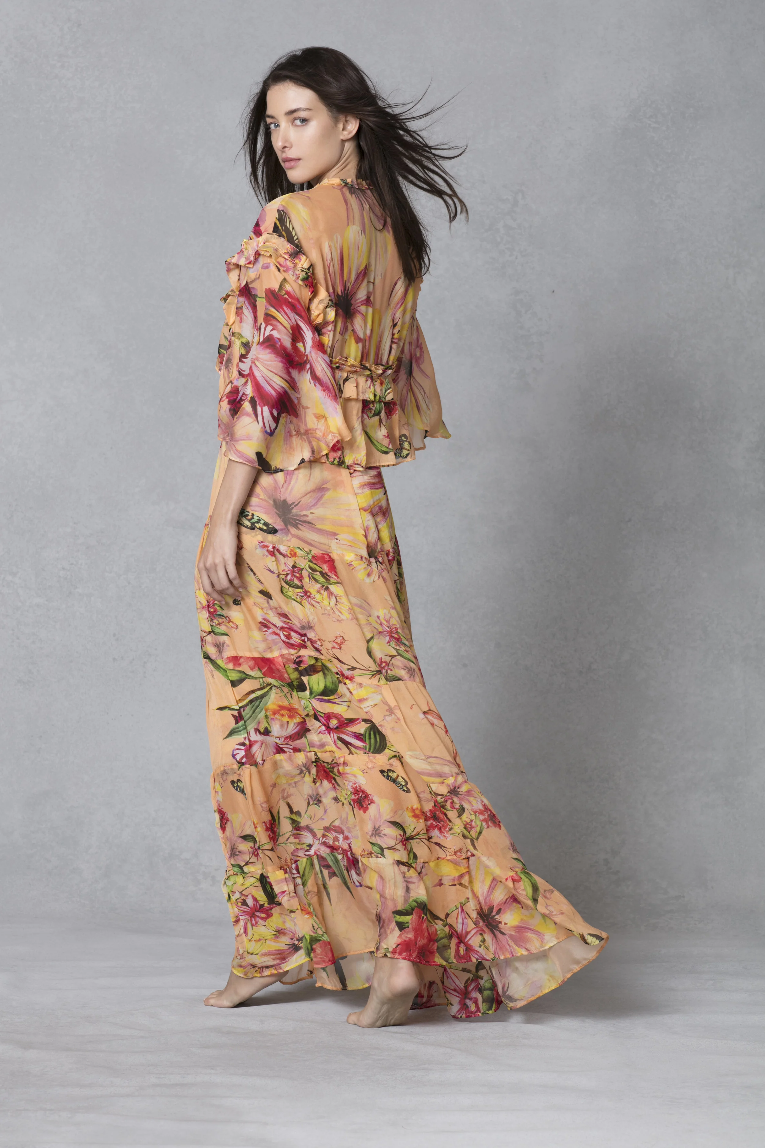 Look_12_0063-Edit.jpg