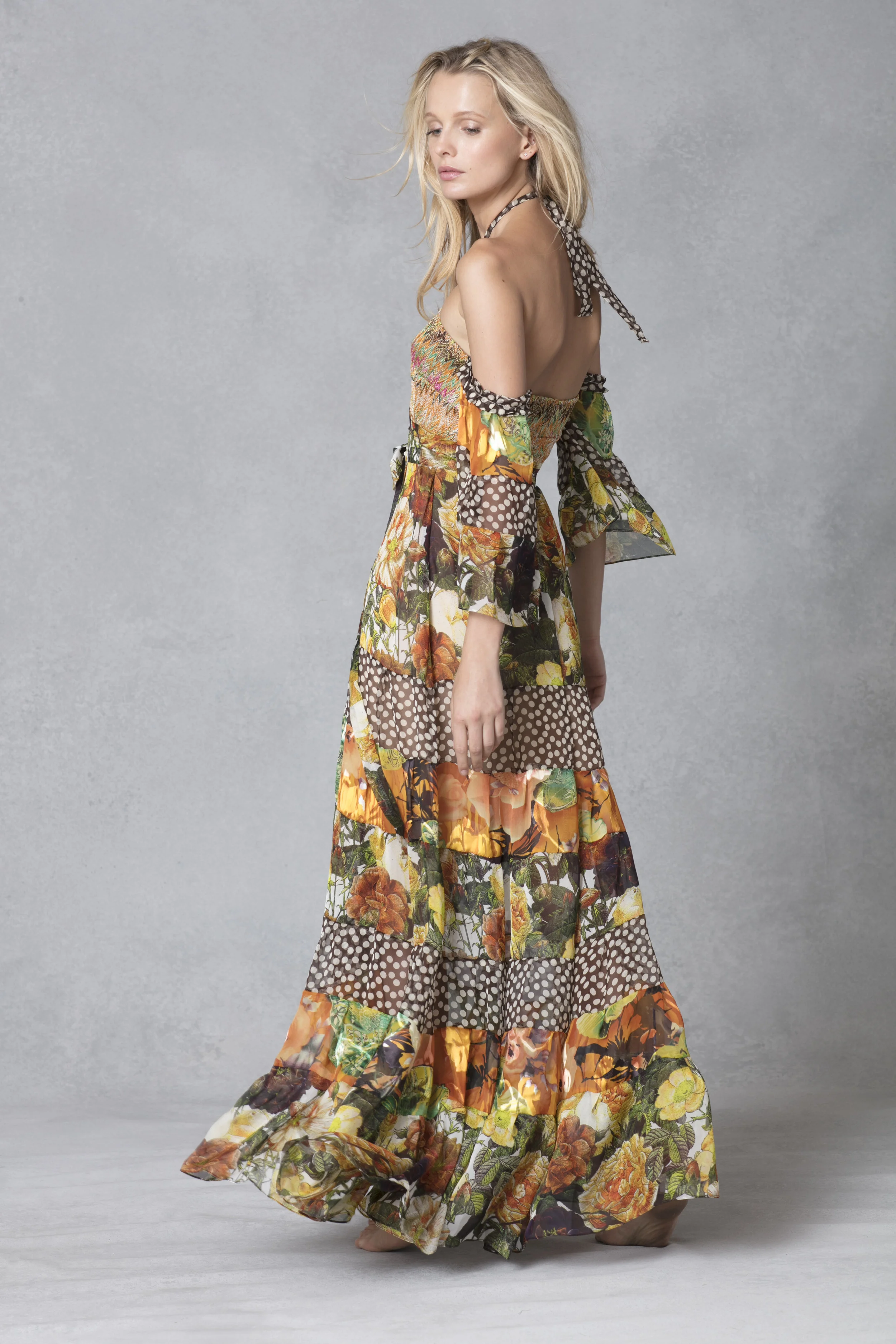 Look_13_0184-Edit.jpg