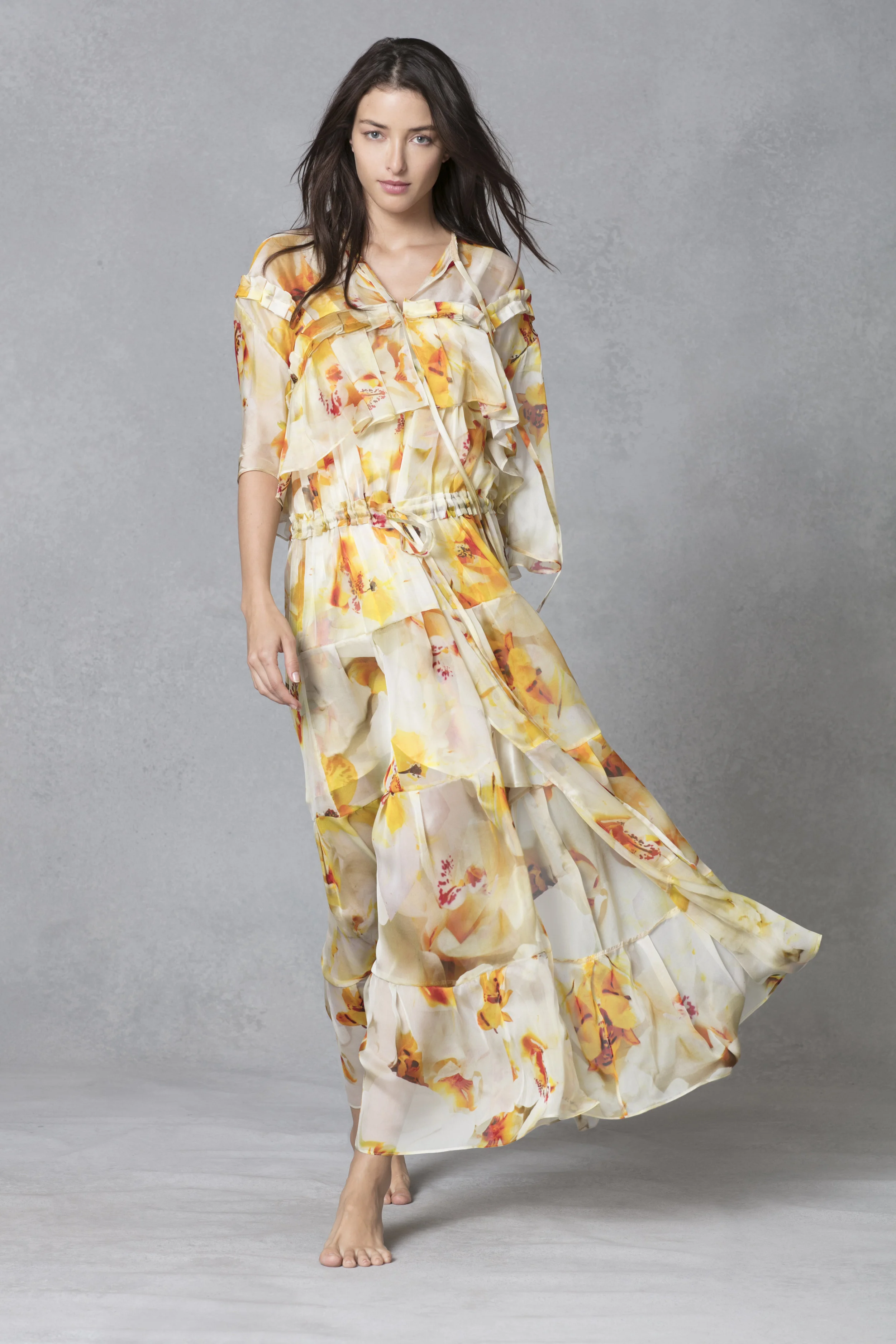 Look_16_0421-Edit.jpg