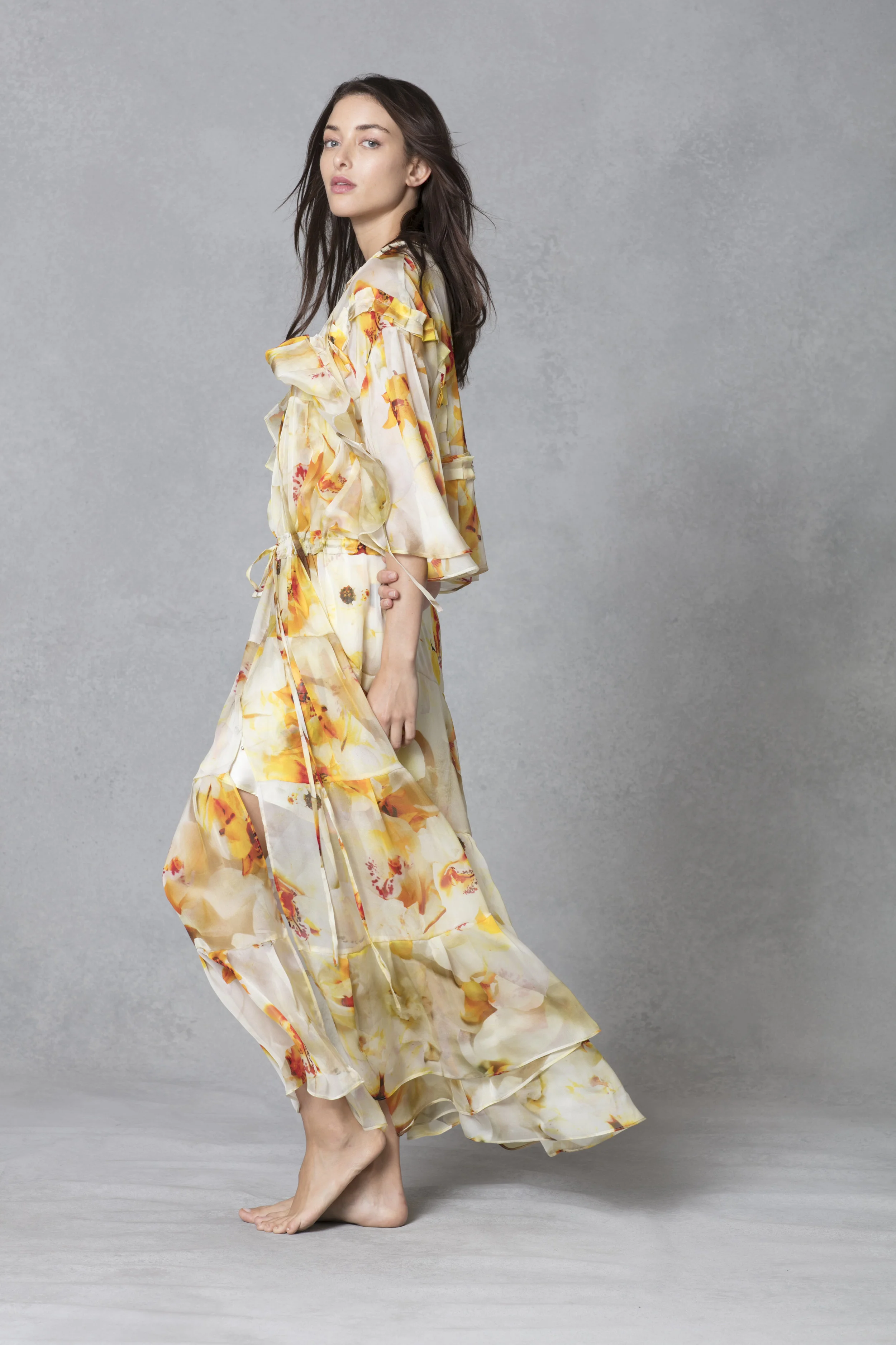 Look_16_0425-Edit.jpg